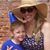 Mandi Buchanan's profile image