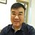 Winson Cheung's profile image