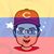 Peter Rodriguez's profile image