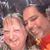 Debby Kehoe's profile image