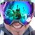 Tom OCallaghan's profile image
