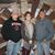 Kristi Crouse Goff's profile image