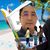 Jimmy Pindo's profile image