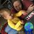 Christenia Peetz-Cogdill's profile image