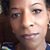 Vonda Wallace-Conaway's profile image