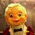 Warren Barry's profile image