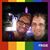 Johnathon Rhoades's profile image