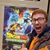 Trevor O'Mara's profile image