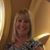 Paulette Sciandra Brancaccio's profile image