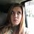 Kaitlyn Anne Beavers's profile image