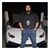 Carlos Ojeda's profile image