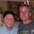Dave Kaleel's profile image