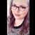 Aliesha McEvers's profile image