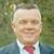 Fred Barck's profile image