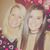 Jennifer Murray Batta's profile image