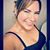 Ingrid Contreras's profile image