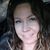 Shari Cable's profile image