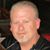 Tod Bradley's profile image