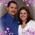 Michelle Murray's profile image