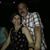 Kristen Moore's profile image