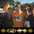 Kim Meyers Woythaler's profile image