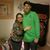 Chrystal Rock-Chambliss's profile image