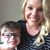 Kristen Keys's profile image