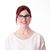 Shannon Wolfe Cerbas's profile image