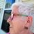 Susan Beck's profile image
