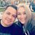 Crystal Finau's profile image