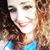 Tamara Zaccaria Hickey's profile image