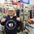 Linda Sperandio's profile image