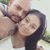 Melissa N Gene's profile image