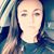 Angie Willingham's profile image