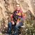 Salena Boehm's profile image