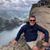 Jerry Linch's profile image