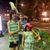 Laura Van Tassel's profile image
