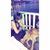 Menna Selim's profile image