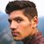Timothy Cluff's profile image
