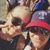Amber Talley Applegate's profile image