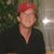 Bob Bishop's profile image