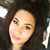 Candra Cady's profile image