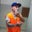 Ricardo Alvarado's profile image