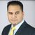 Salim Khayoumi's profile image