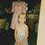 Becky Rubert's profile image