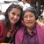 Jeanneth Castro's profile image