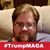 Jason Eugene Blount's profile image