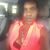 Rasheeda M. Gregory's profile image