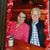 Dennis N Mary Ivy's profile image