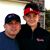 Cindy Fishburn Francis's profile image